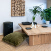 Denmark Coffee Table
