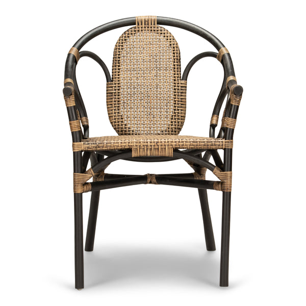 Fitzroy Occasional Chair