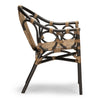 Fitzroy Occasional Chair