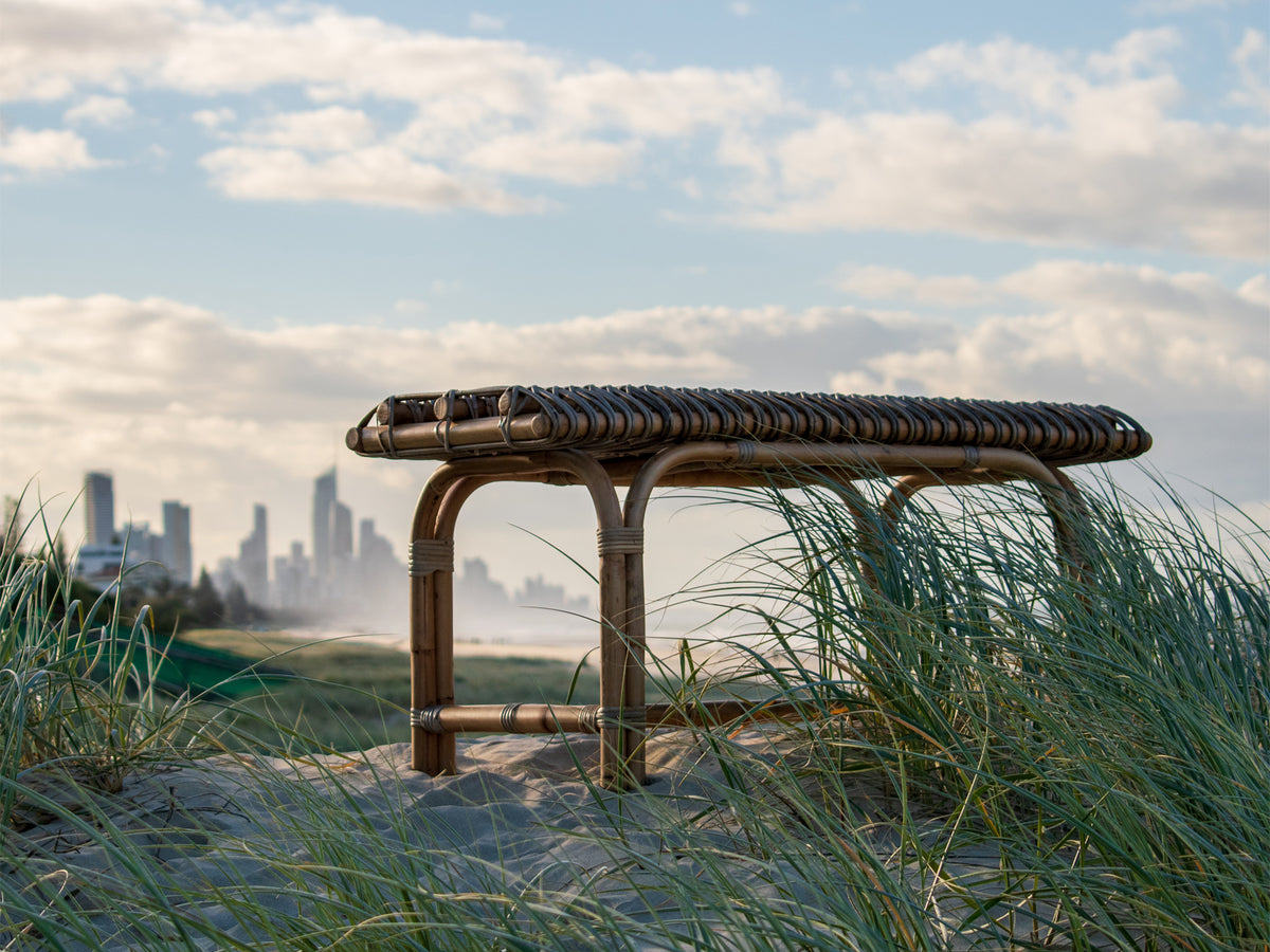 Collection - Clearance