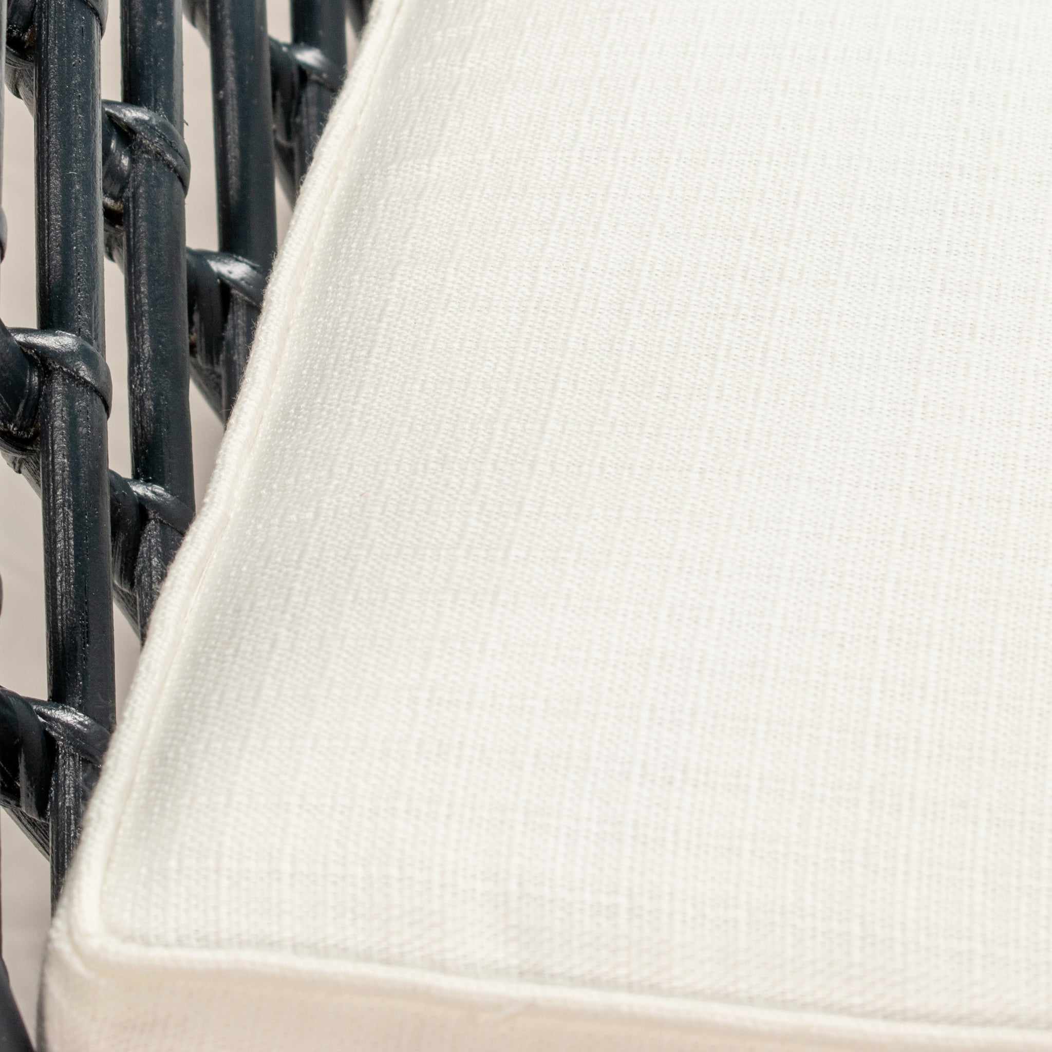 Mendocino Armchair
