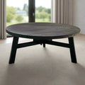 Bellarine Coffee Table