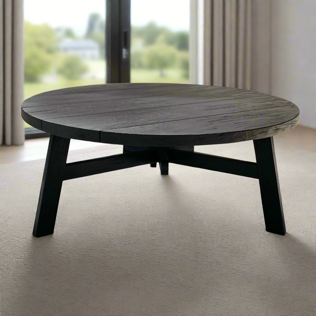 Bellarine Coffee Table