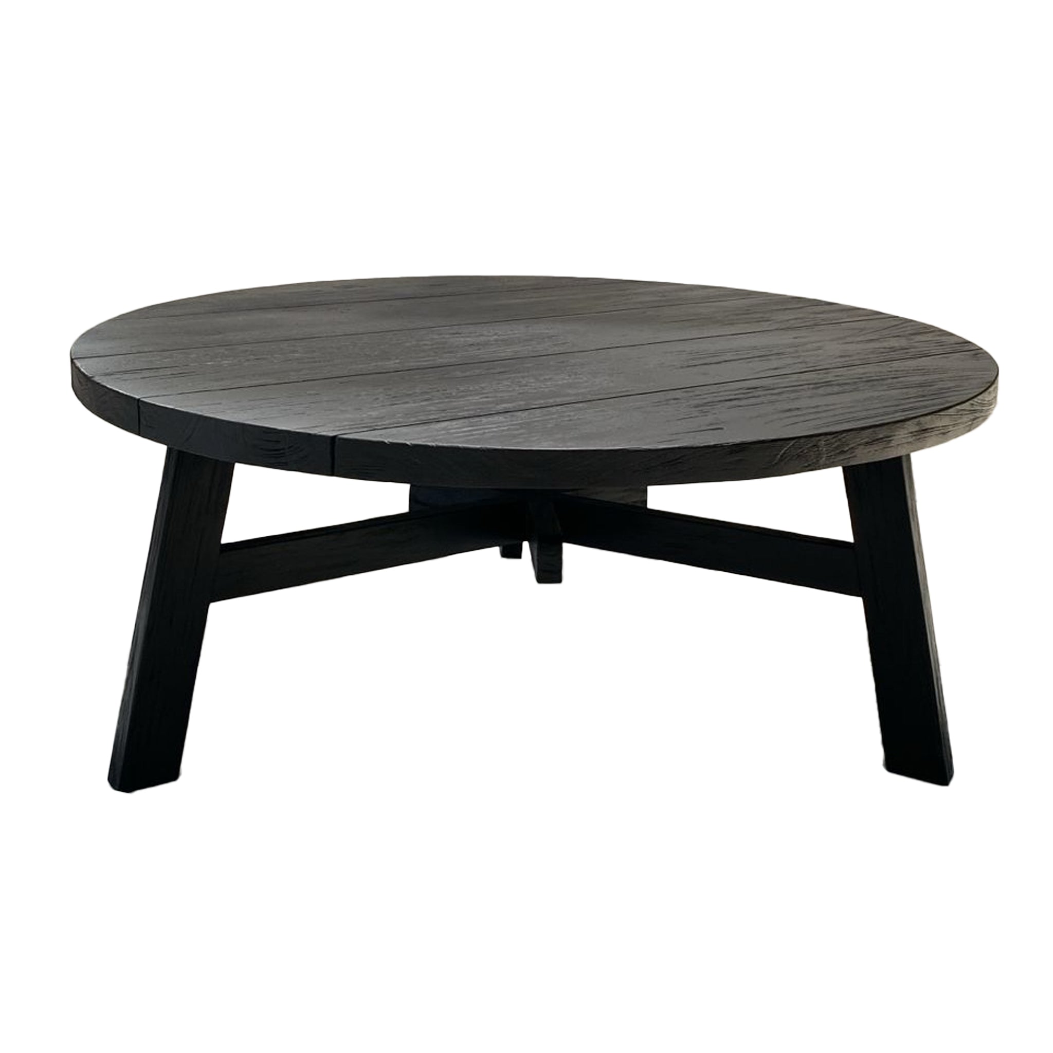 Bellarine Coffee Table