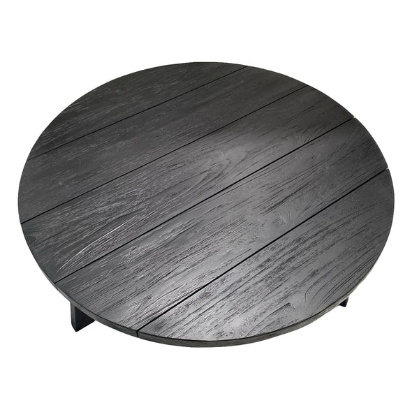 Bellarine Coffee Table