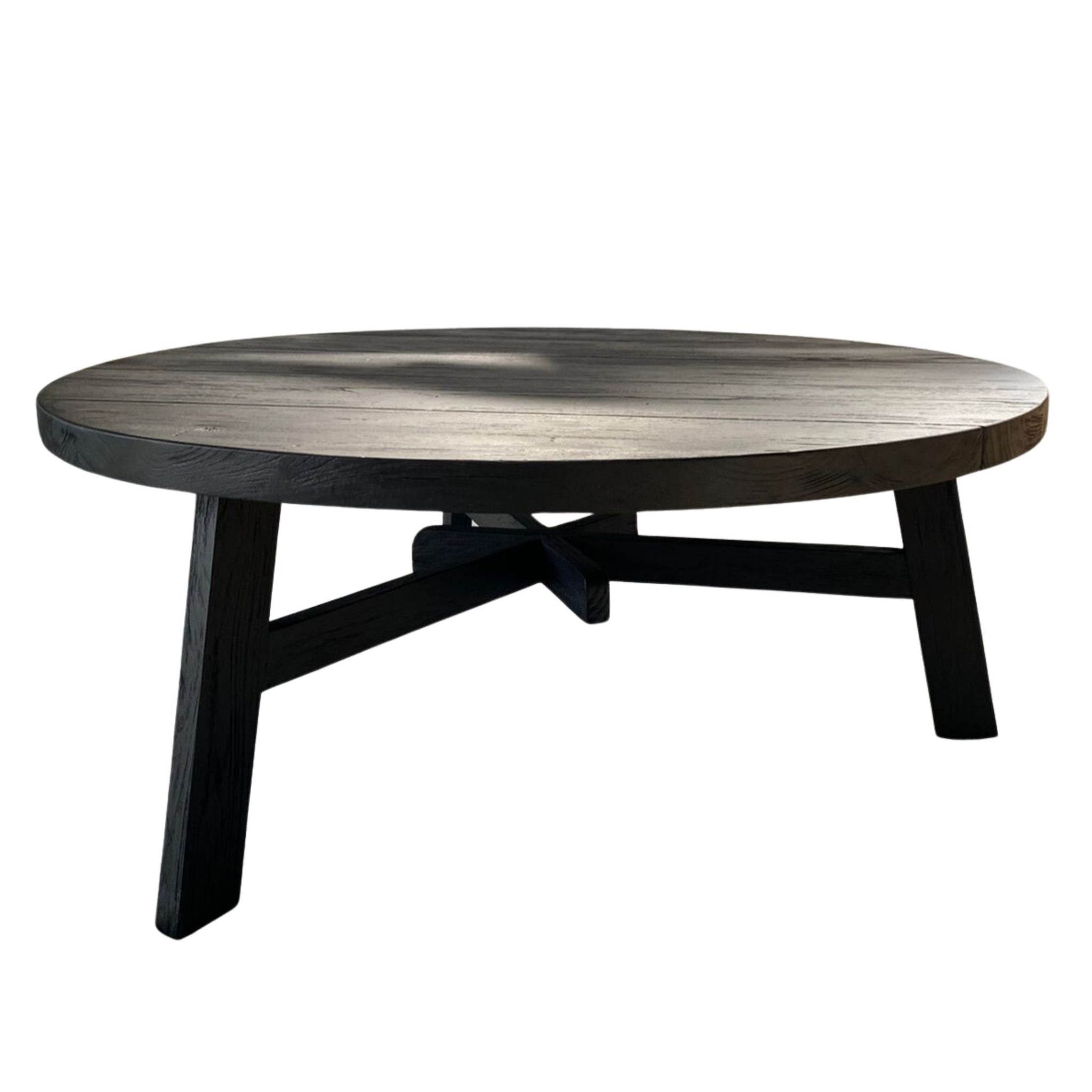 Bellarine Coffee Table