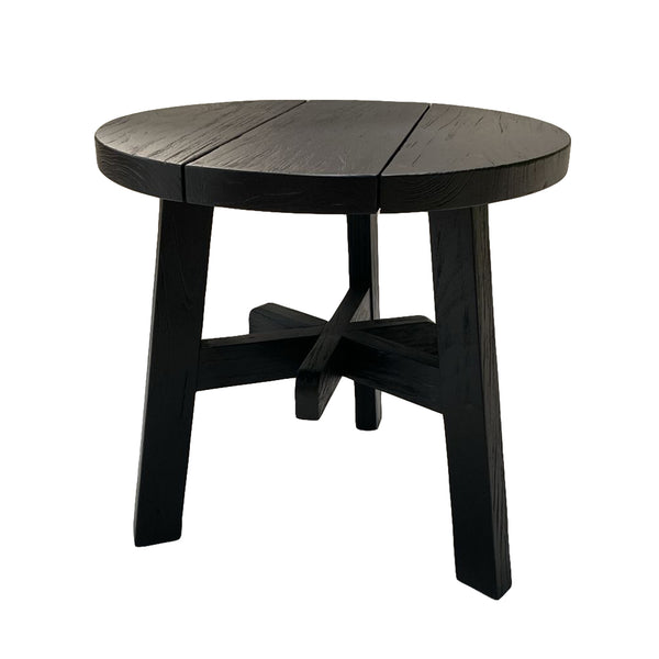 Bellarine Side Table/Stool