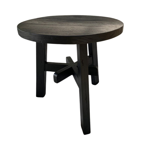 Bellarine Side Table/Stool