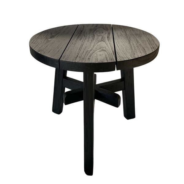 Bellarine Side Table/Stool