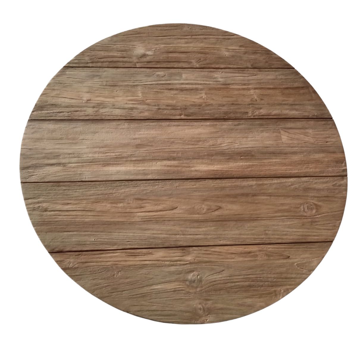 Bellarine Coffee Table