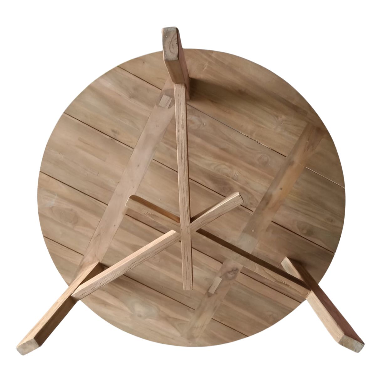 Bellarine Coffee Table