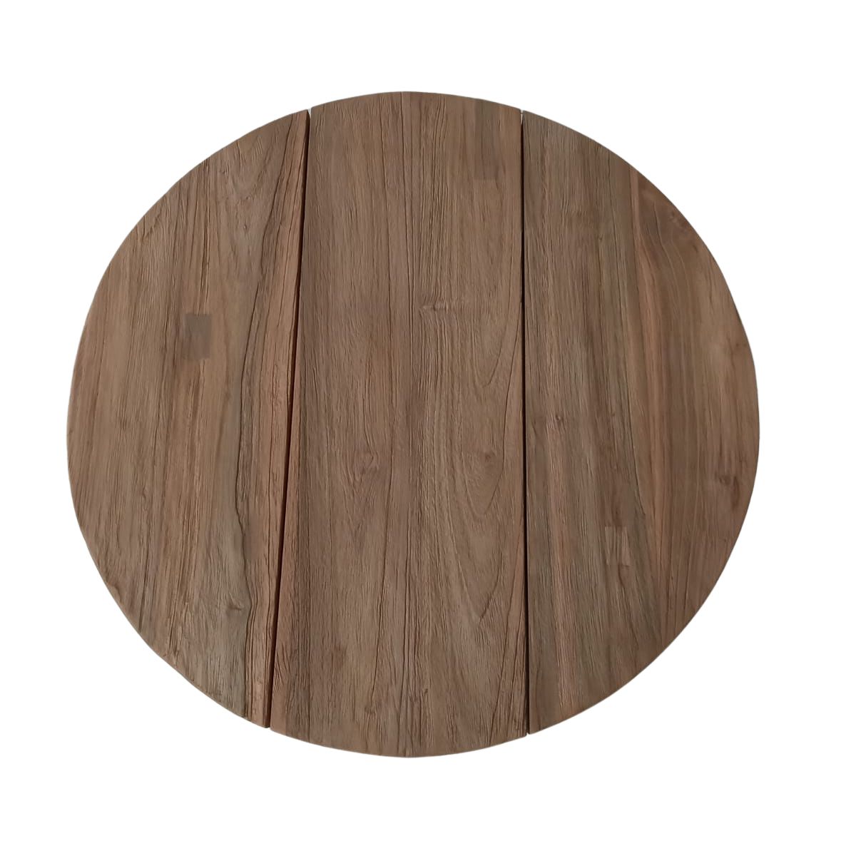 Bellarine Side Table/Stool