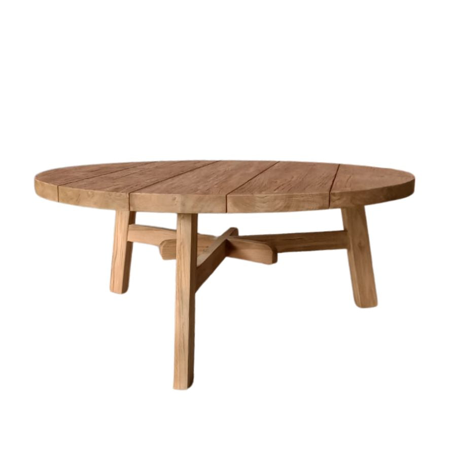 Bellarine Coffee Table