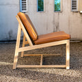 Chelsea Occasional Chair