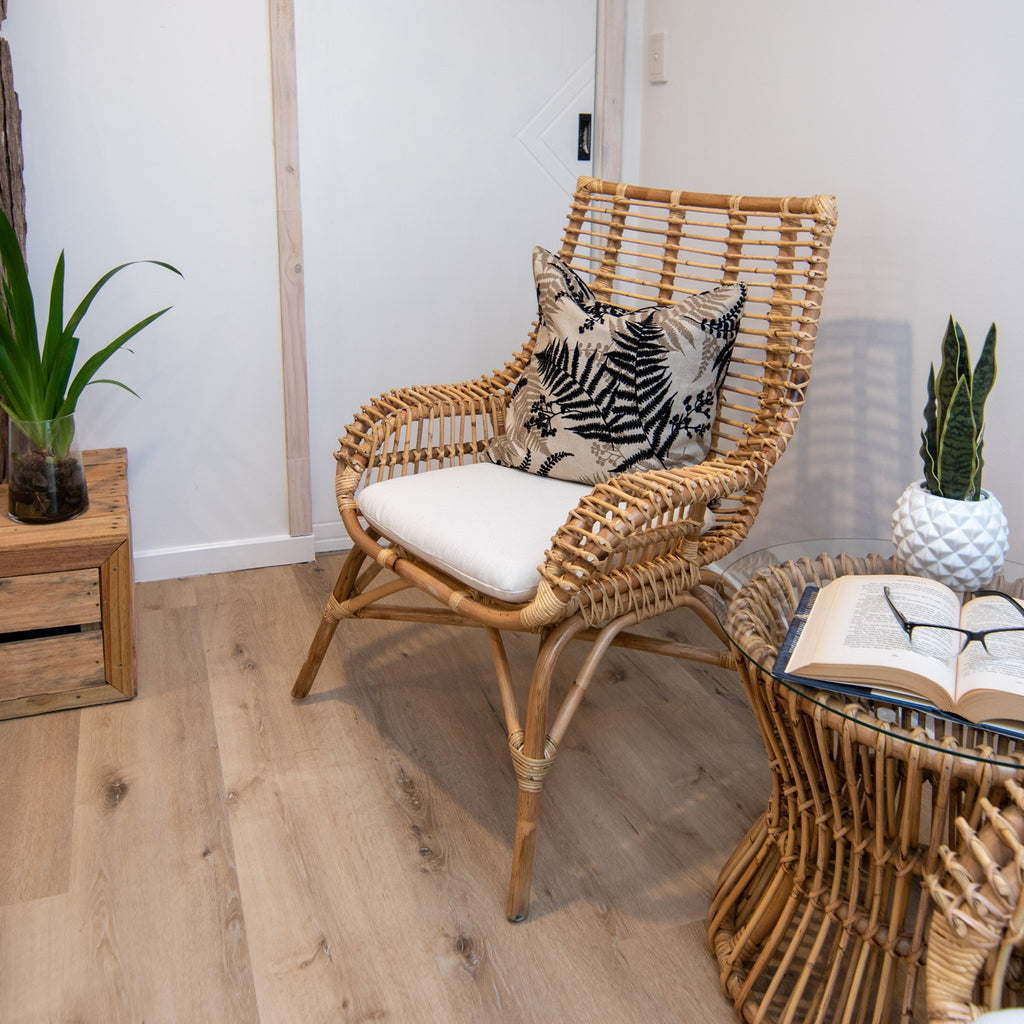 Sausalito Dining Chair