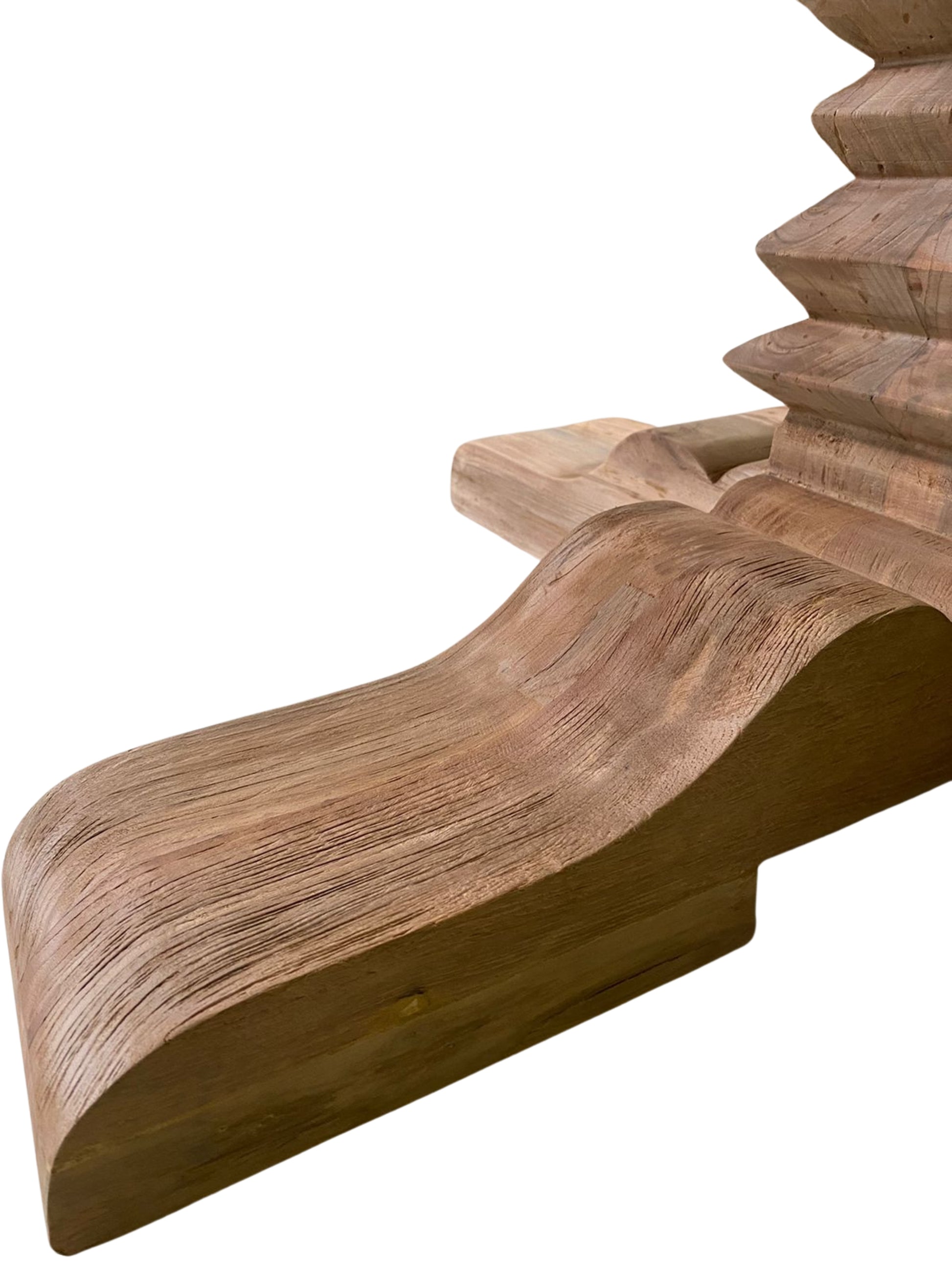Bordeaux Dining Set