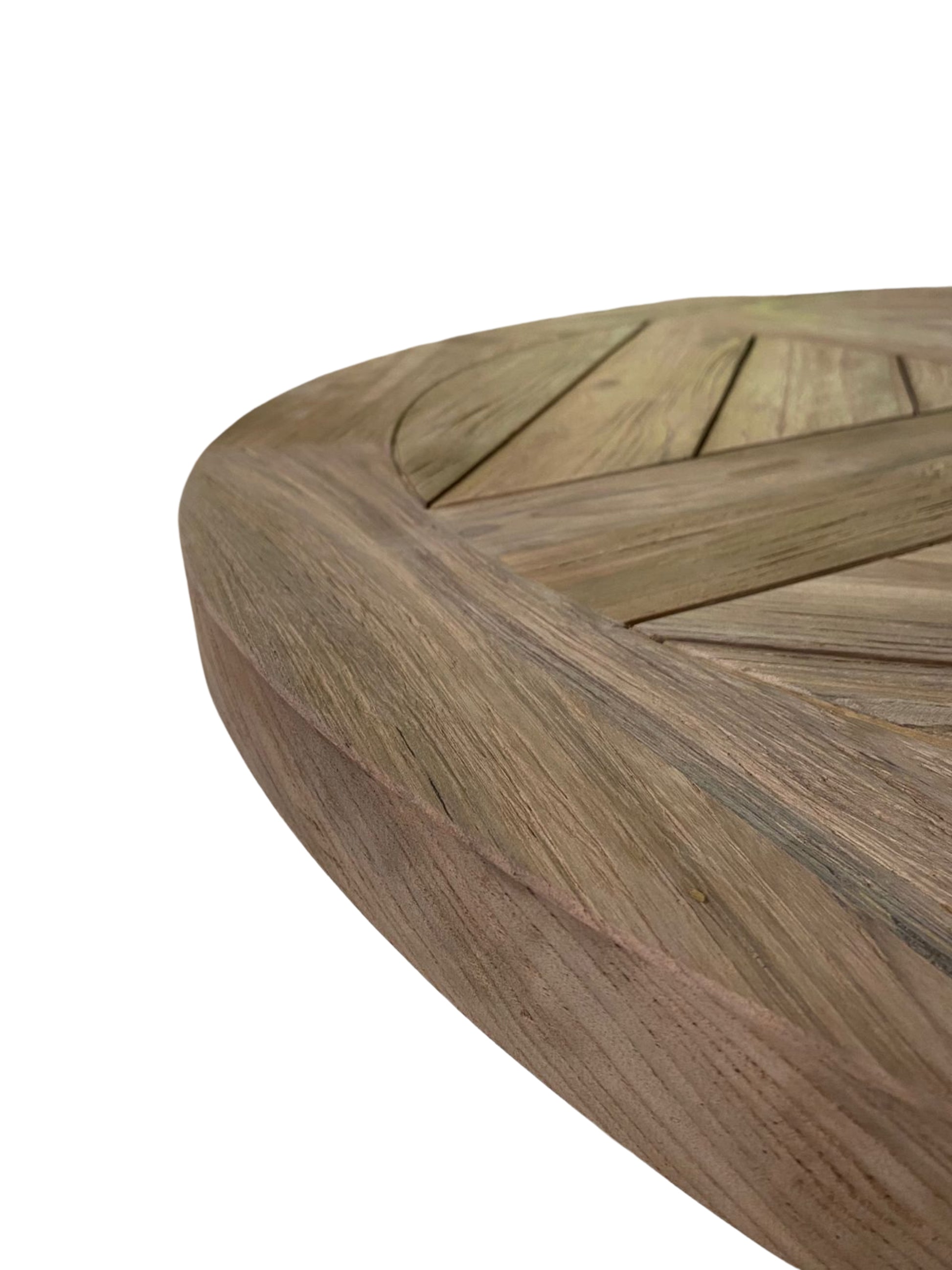 Bordeaux Dining Set