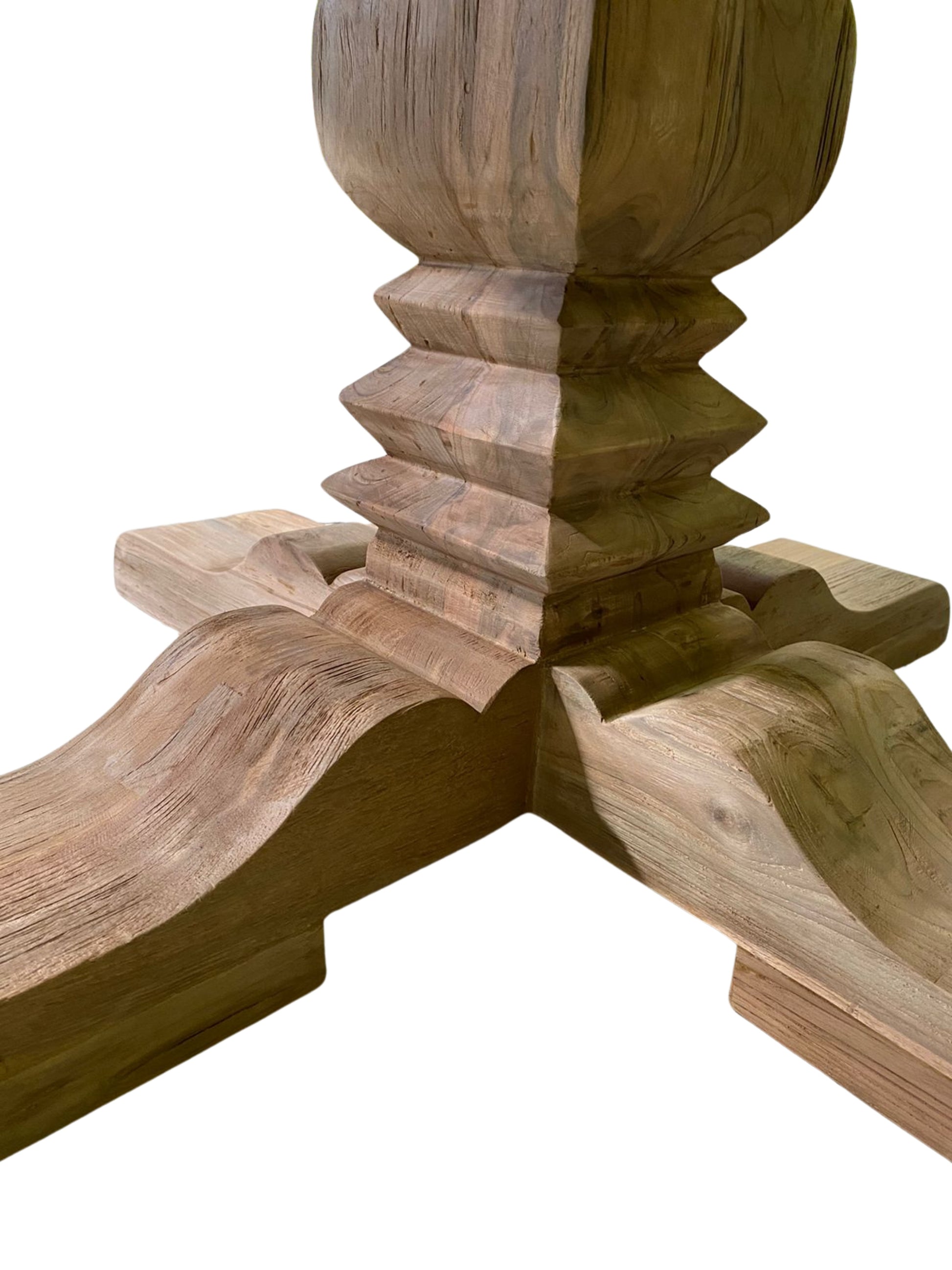 Bordeaux Dining Set