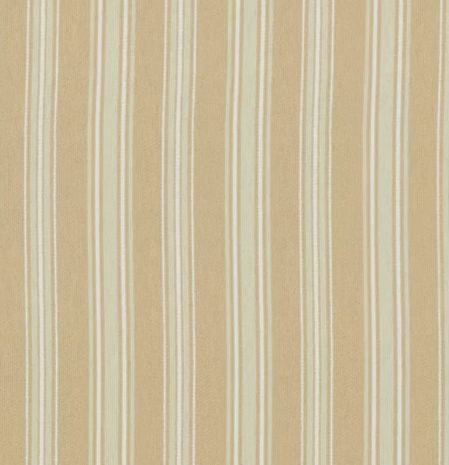 Napa Daybed White Wash Upgraded Fabrics