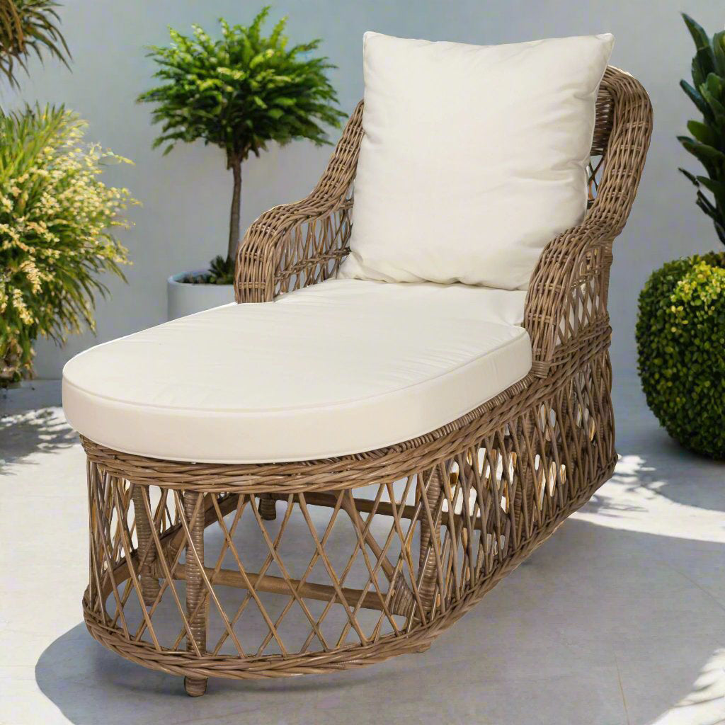 Napa King Daybed