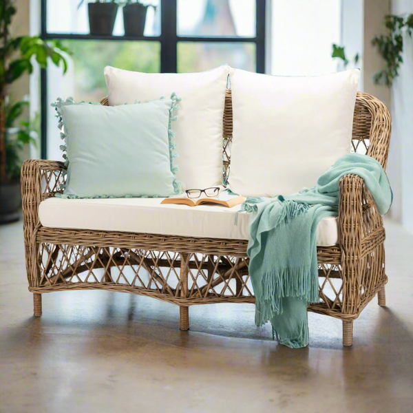 Napa 2 Seat Sofa PRE ORDER