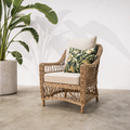Napa Armchair