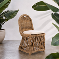 Napa Dining Chair Set of 2