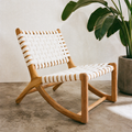 Mosman Occasional Chair