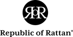 Republic of Rattan - Home