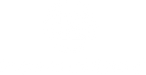 Republic of Rattan - Home