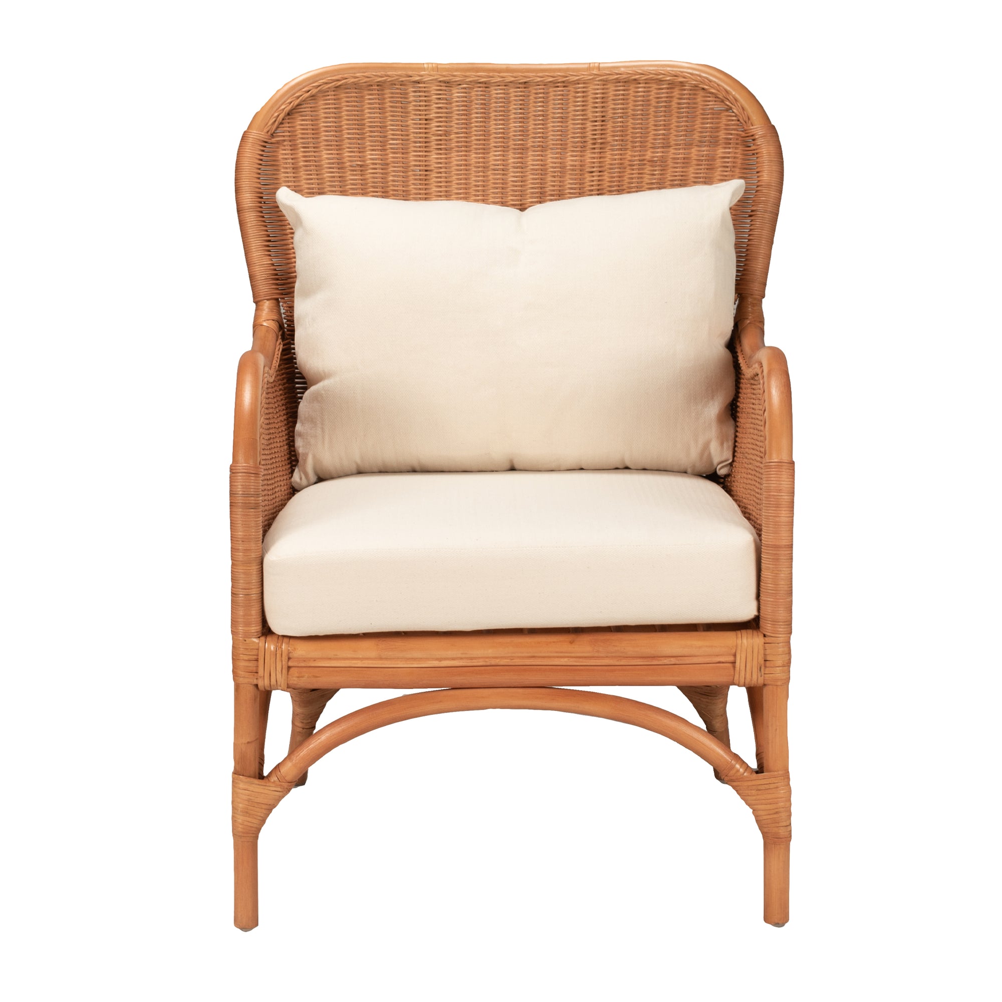 Newhaven Armchair