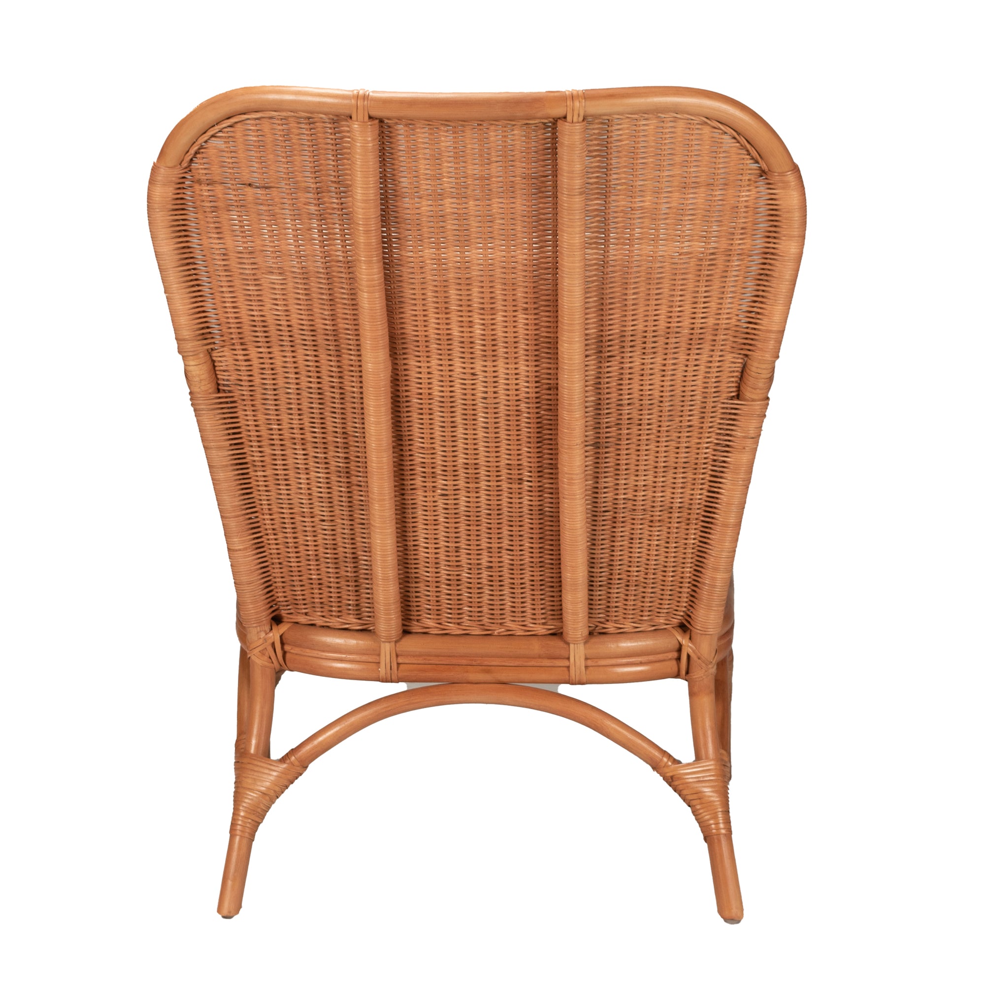 Newhaven Armchair