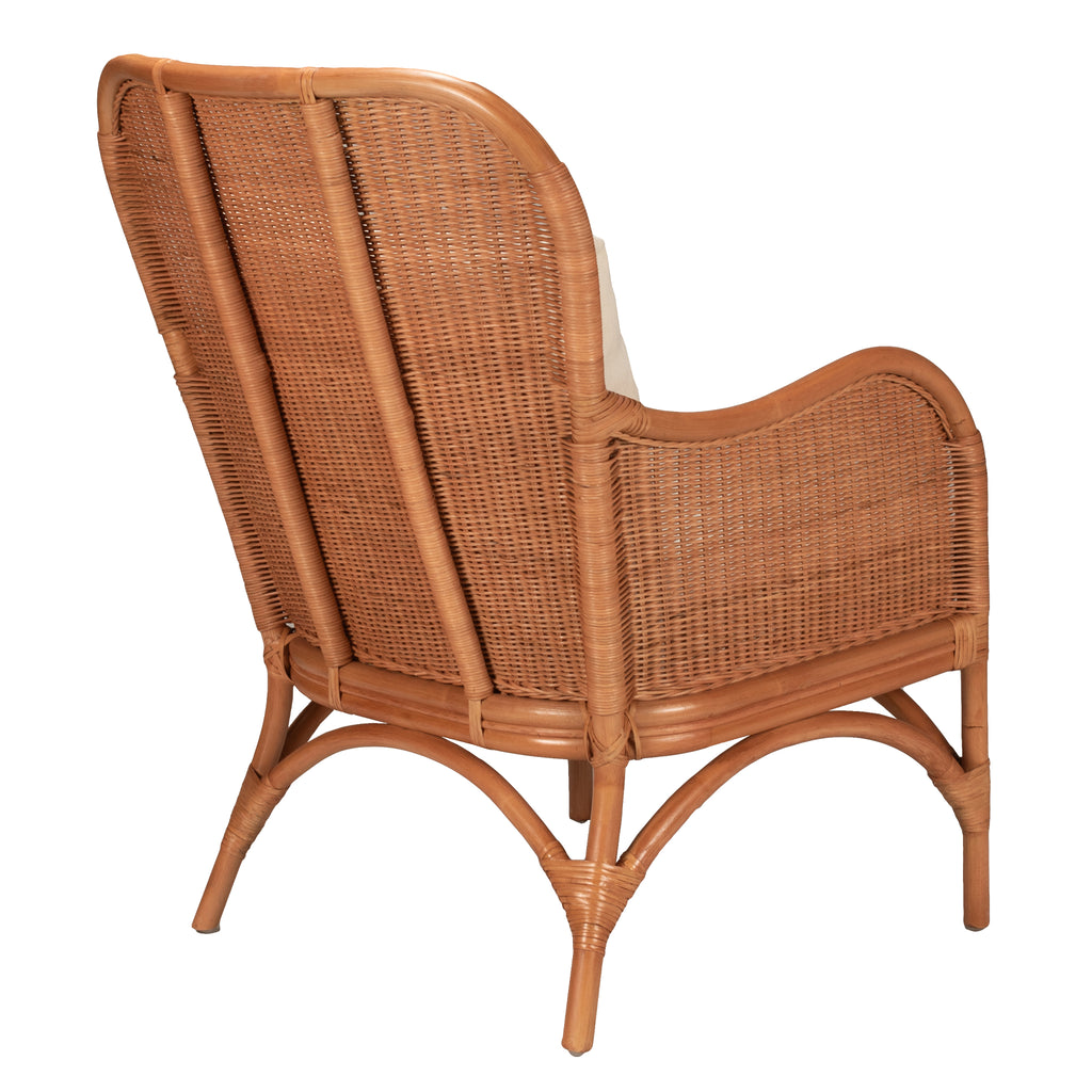 Newhaven Armchair