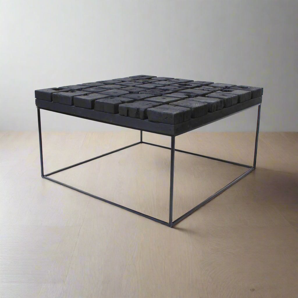 Norfork Coffee Table