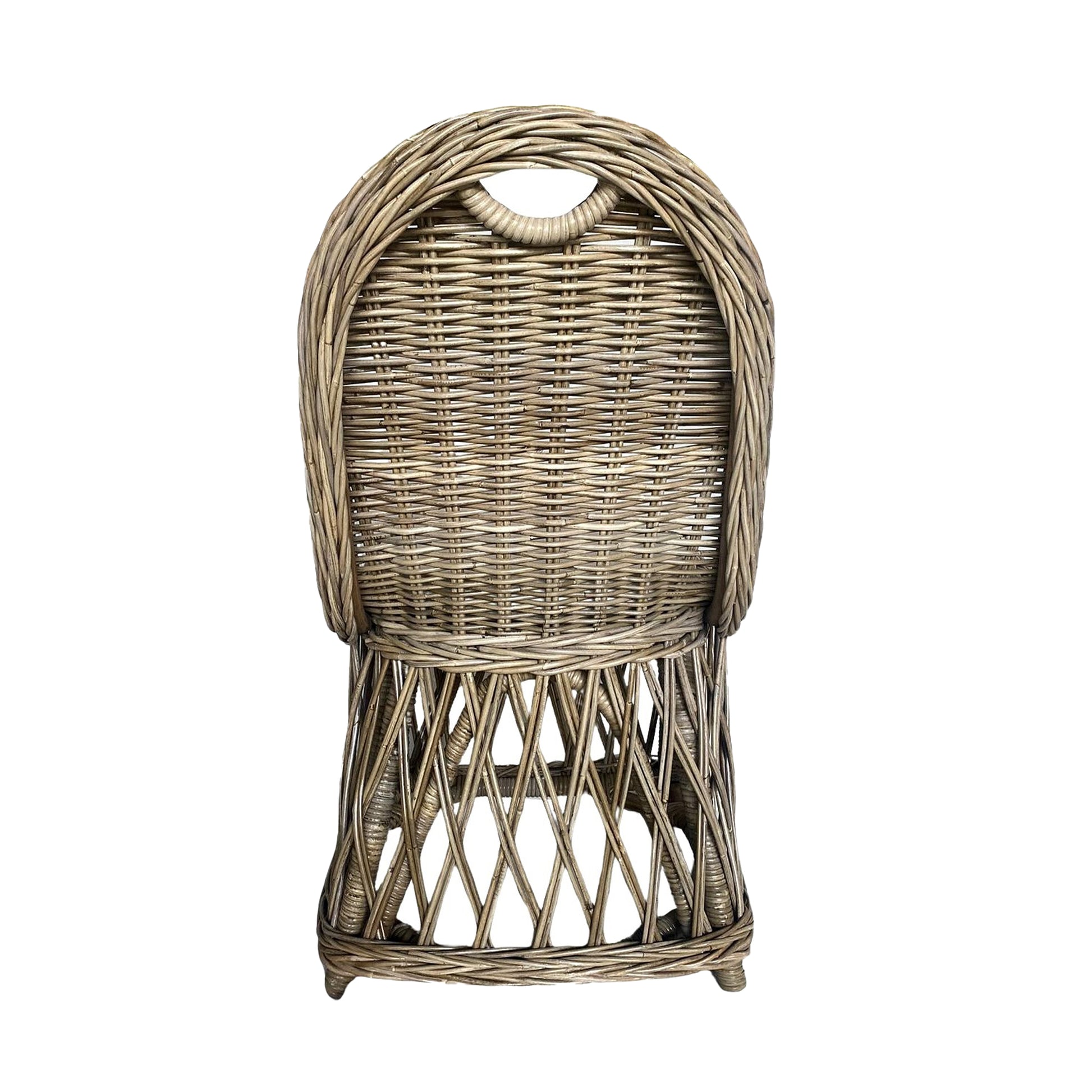 Bordeaux Dining Set