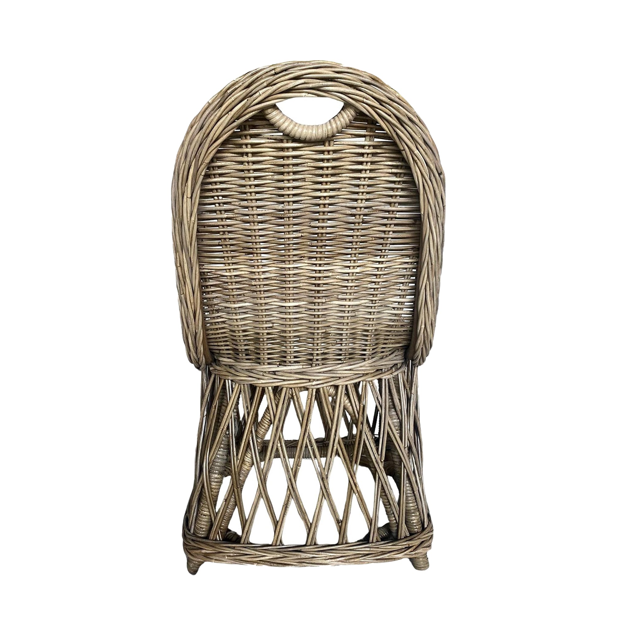 Bordeaux Dining Set
