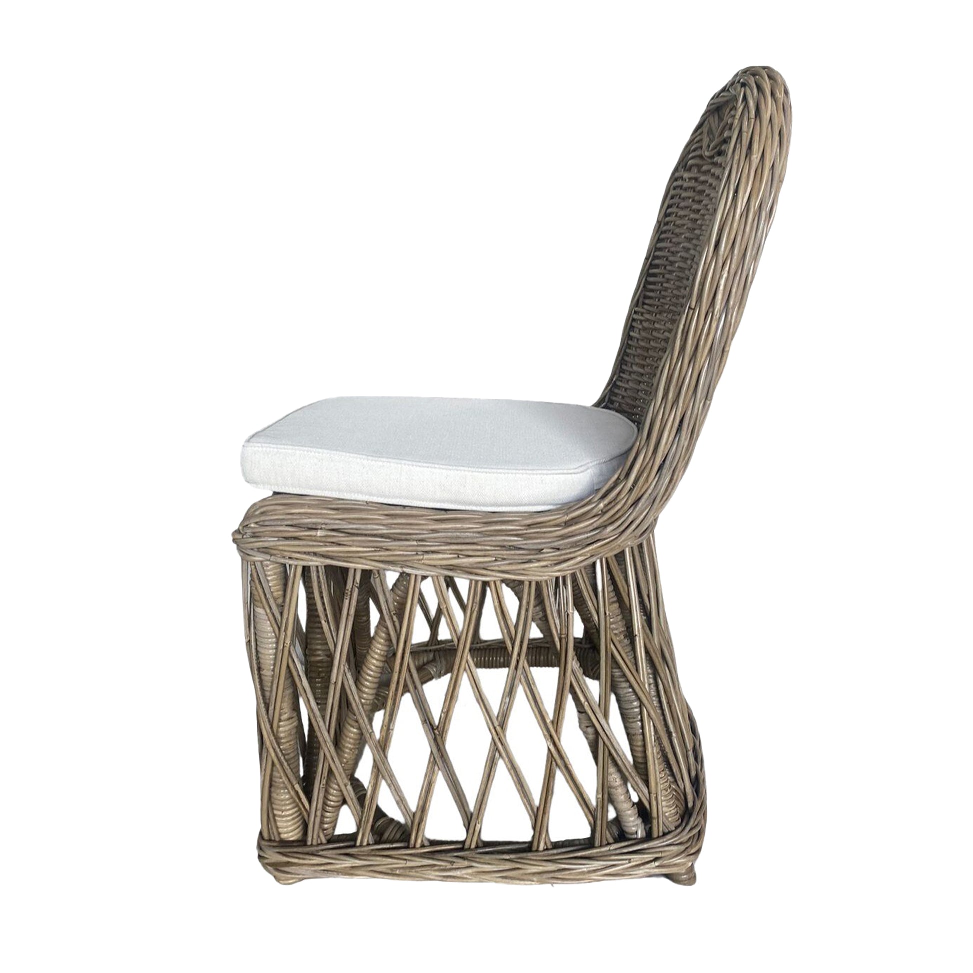 Bordeaux Dining Set