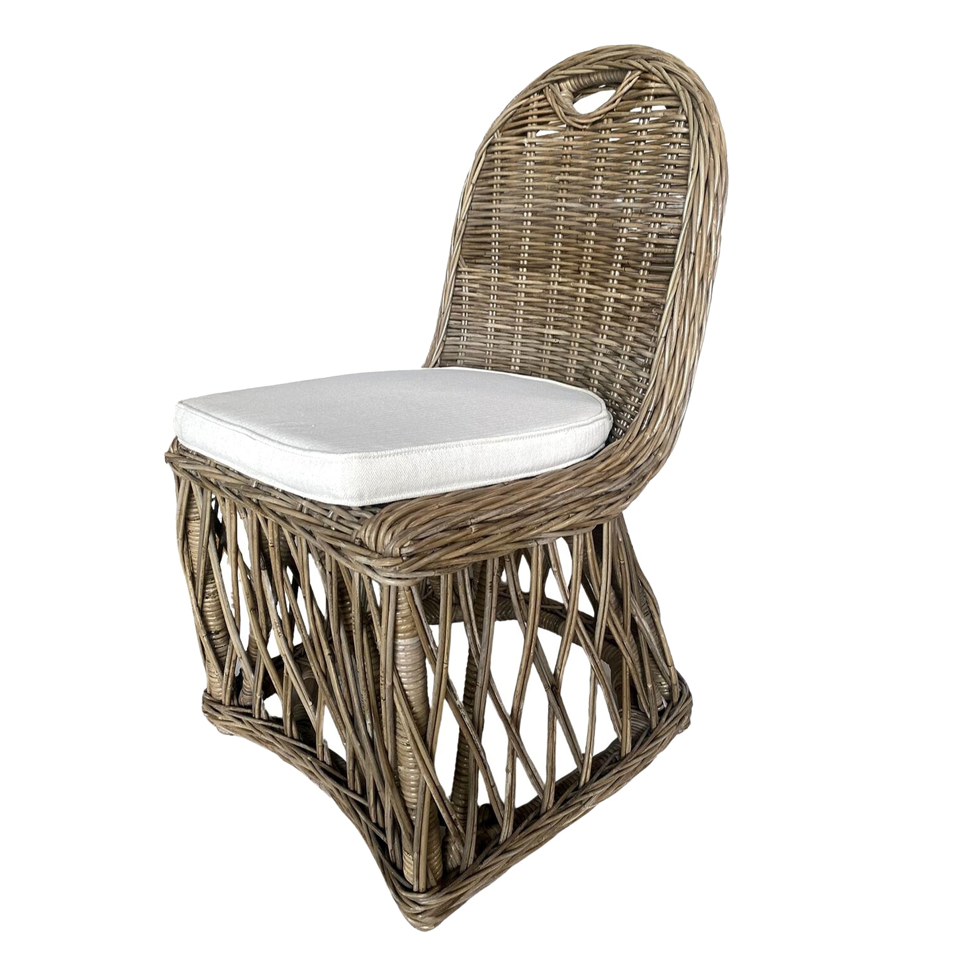 Bordeaux Dining Set