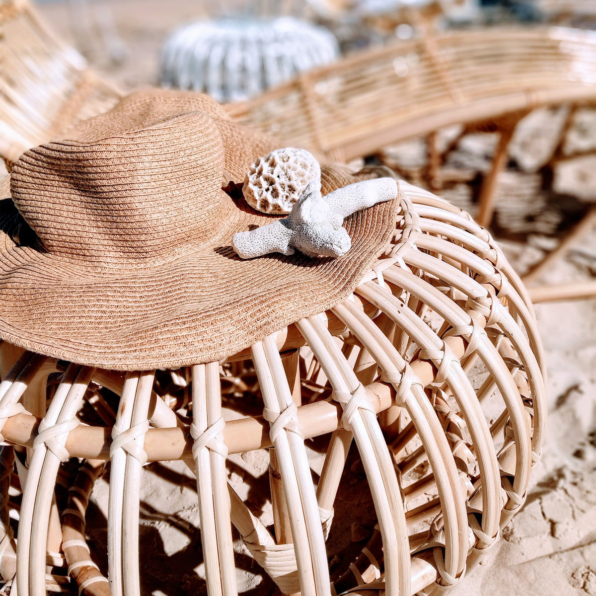 Republic Of Rattan - Rattan | Cane | Natural Furniture & Decor ...