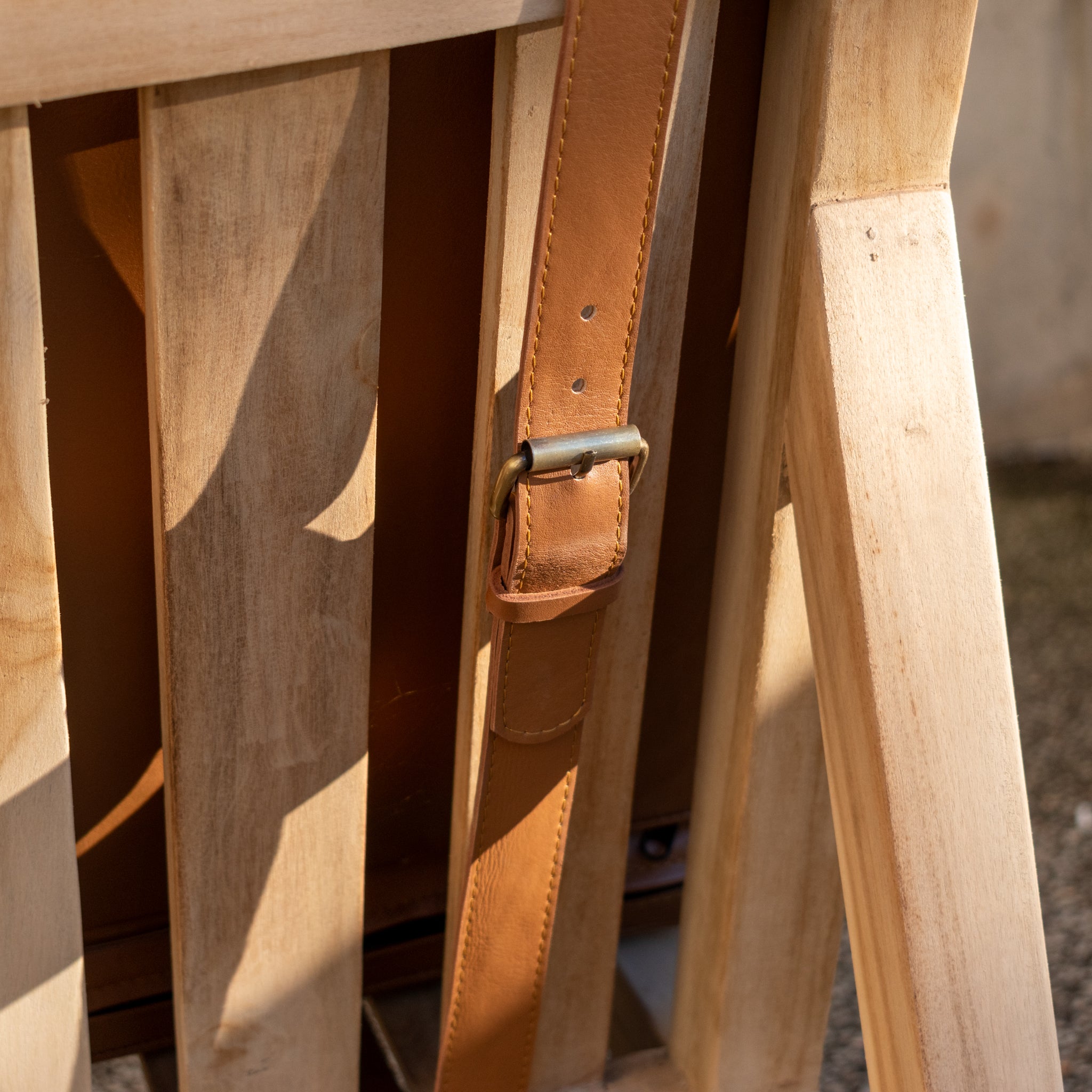 Chelsea Occasional Chair