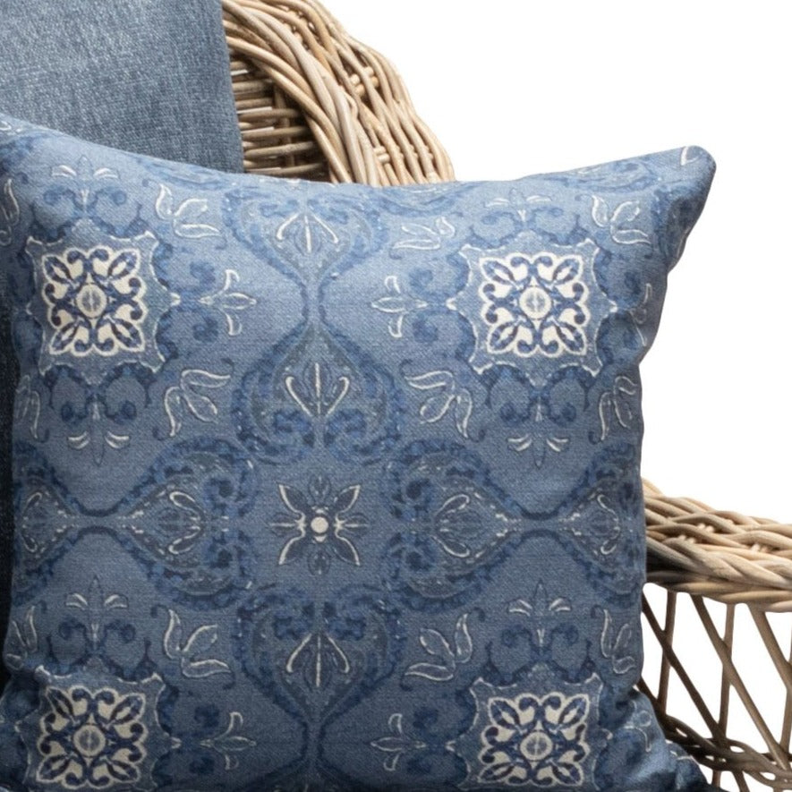 Napa 2 Seat Sofa