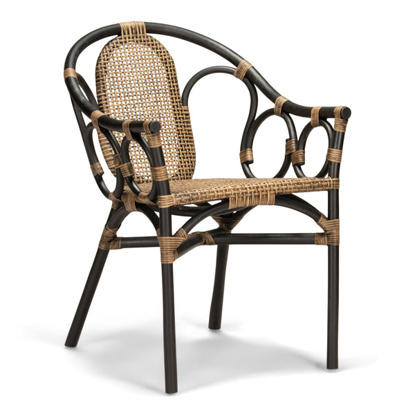 Fitzroy Occasional Chair