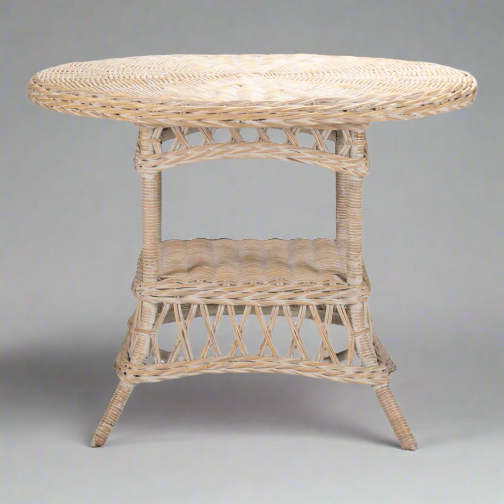 Calistoga Dining Table