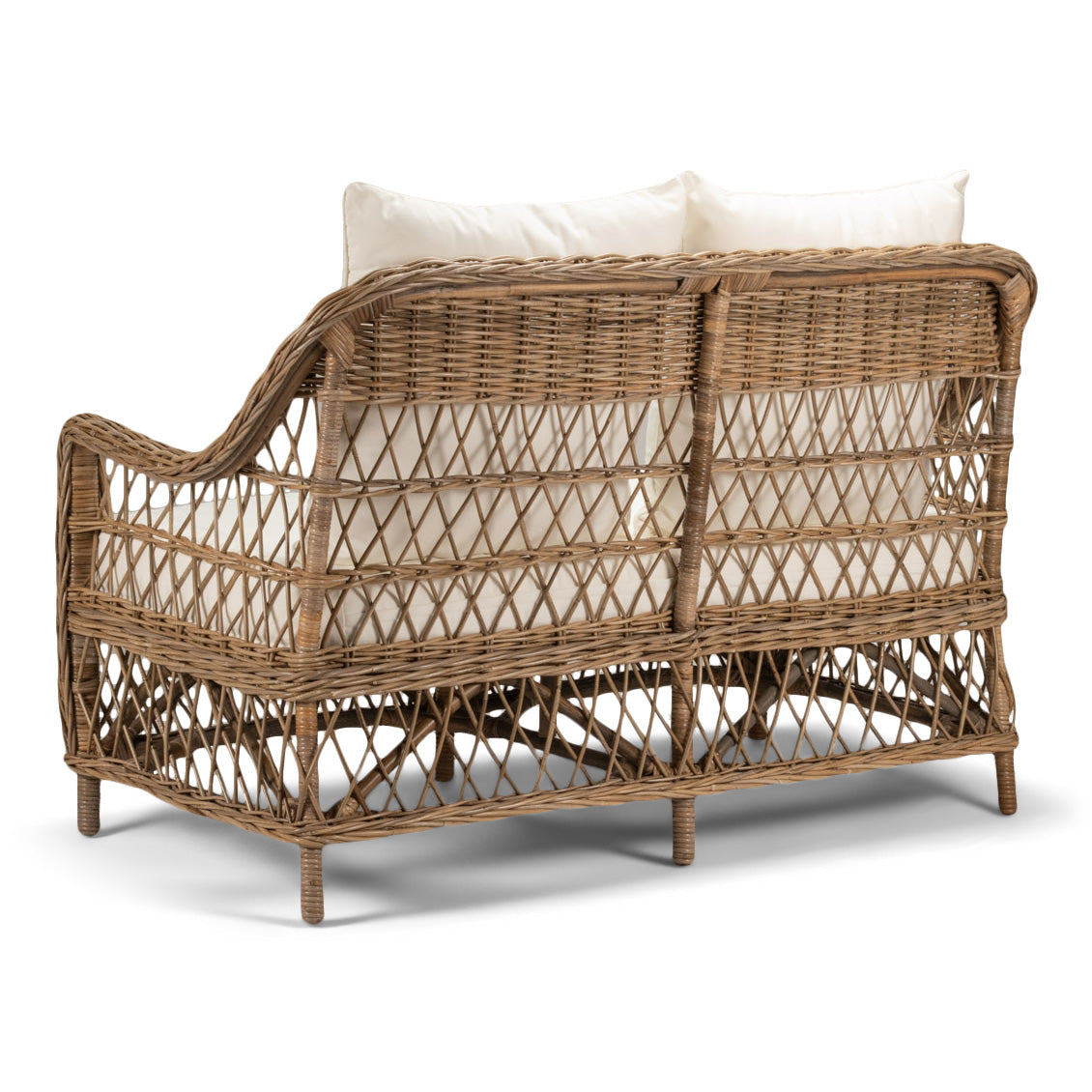 Napa 2 Seat Sofa