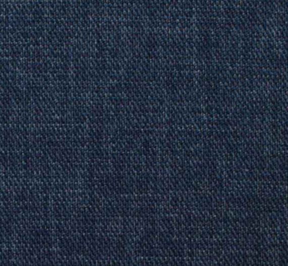 Napa Daybed White Wash Upgraded Fabrics