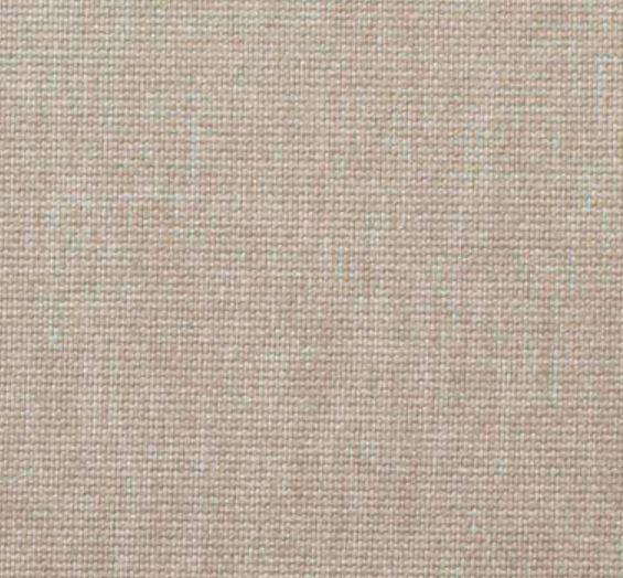 Monterrey Armchair - White Washed