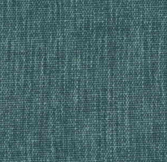 Monterrey Armchair - White Washed