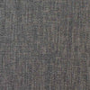 Napa Ottoman Kubu Grey