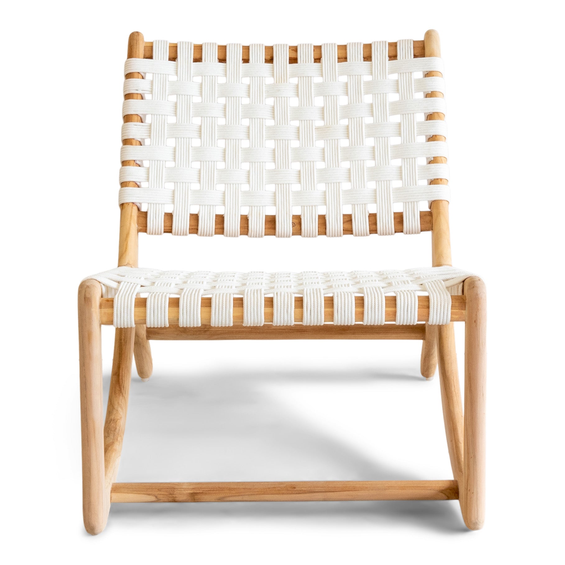 Mosman Occasional Chair