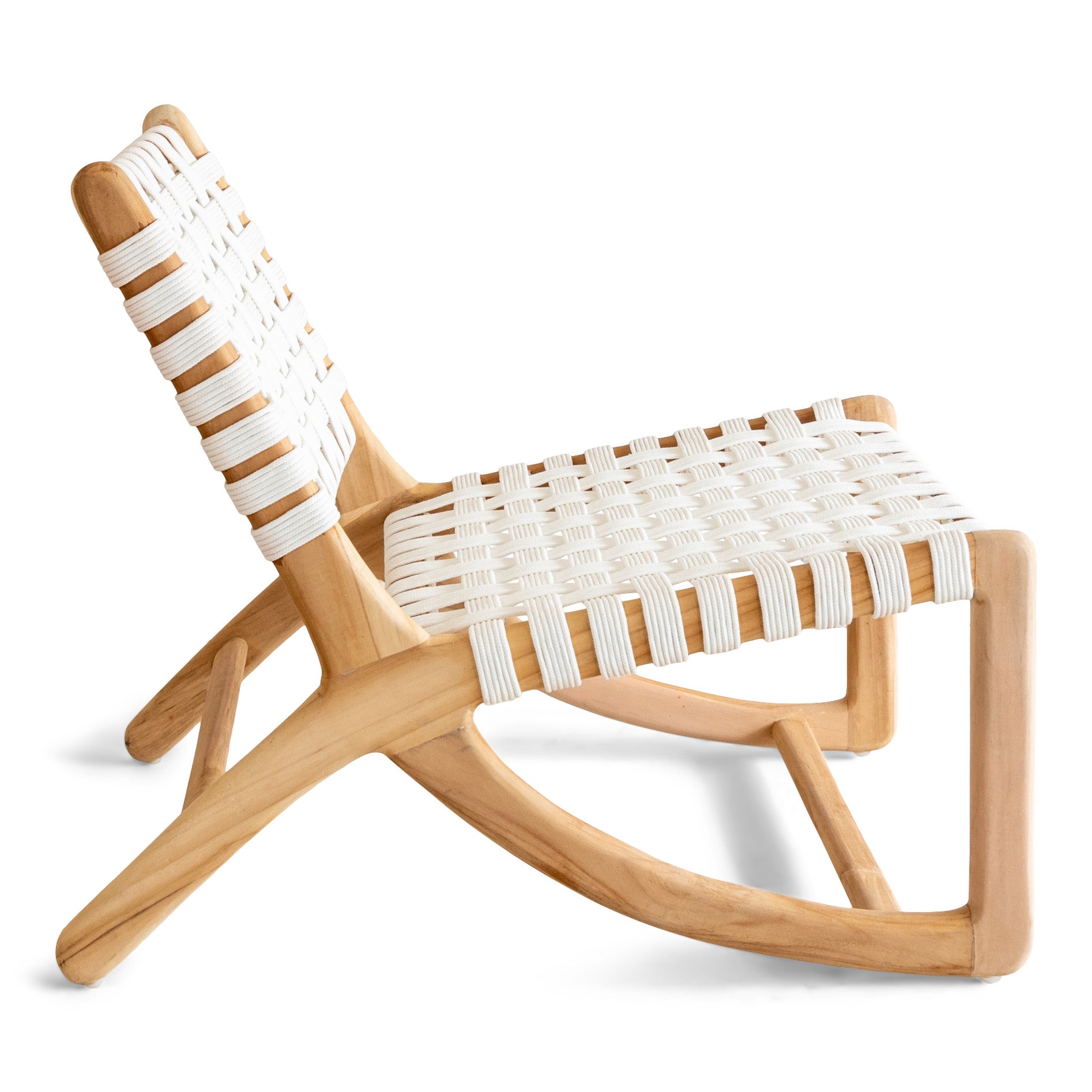 Mosman Occasional Chair